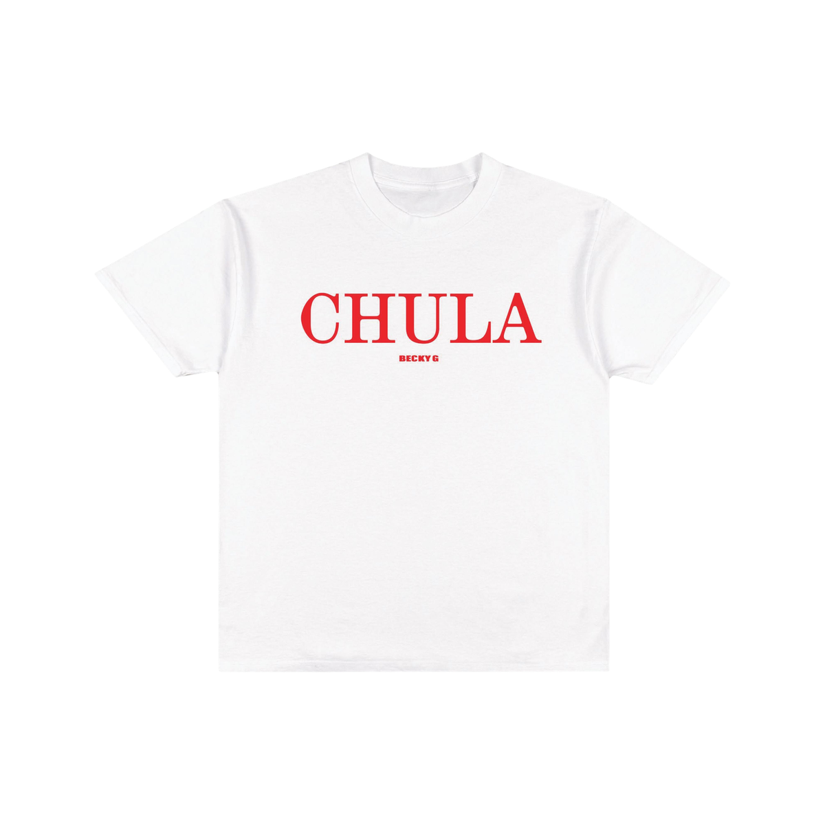 CHULA